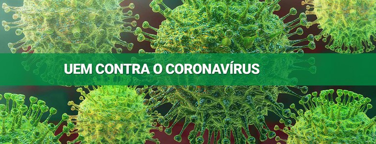 _asc-banner-coronavirus-2020.jpg