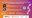 banner-evento-26-09-B.jpeg