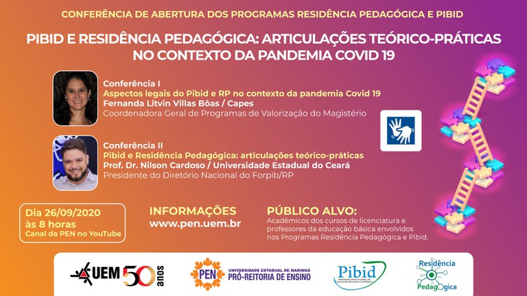 banner-evento-26-09-B.jpeg