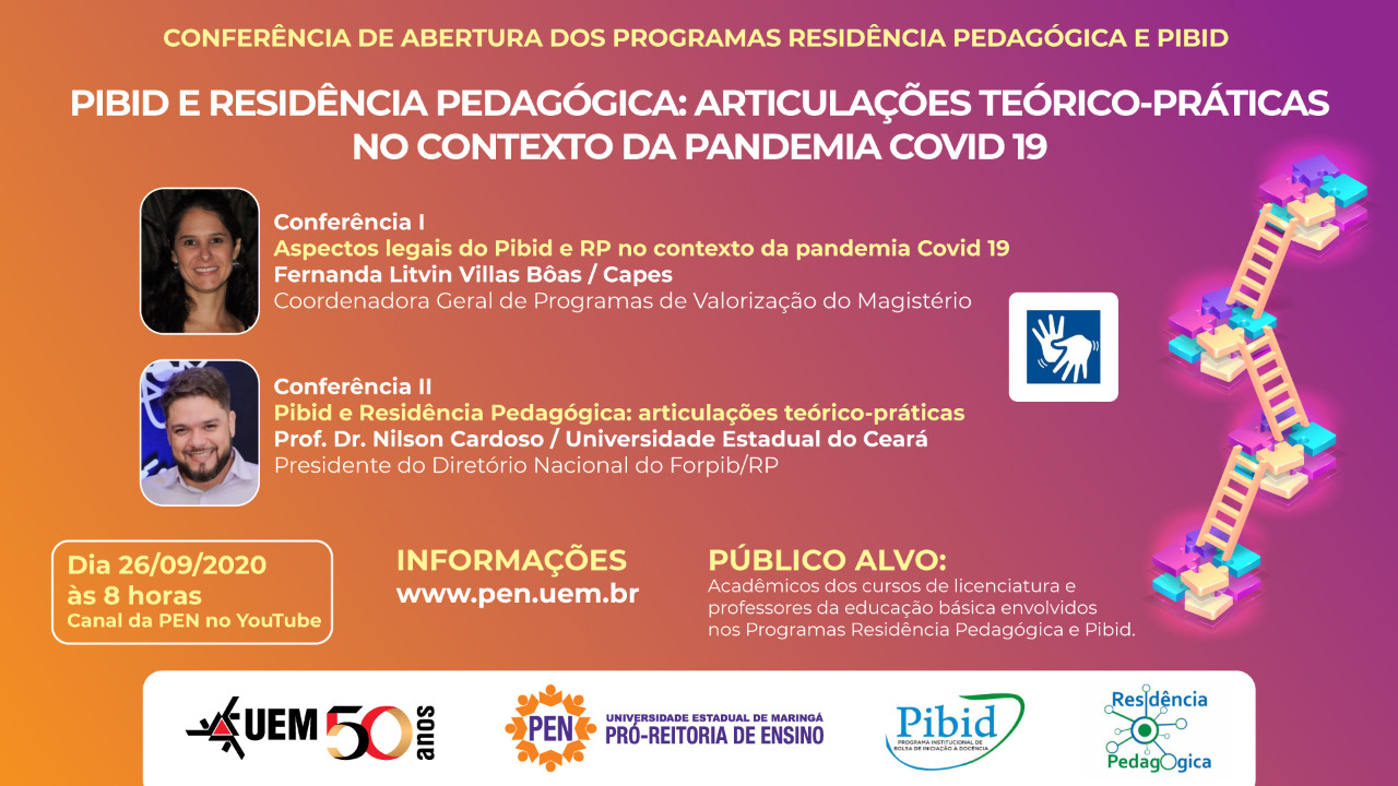 banner-evento-26-09-B.jpeg