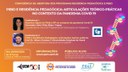 banner-evento-26-09-B.jpeg
