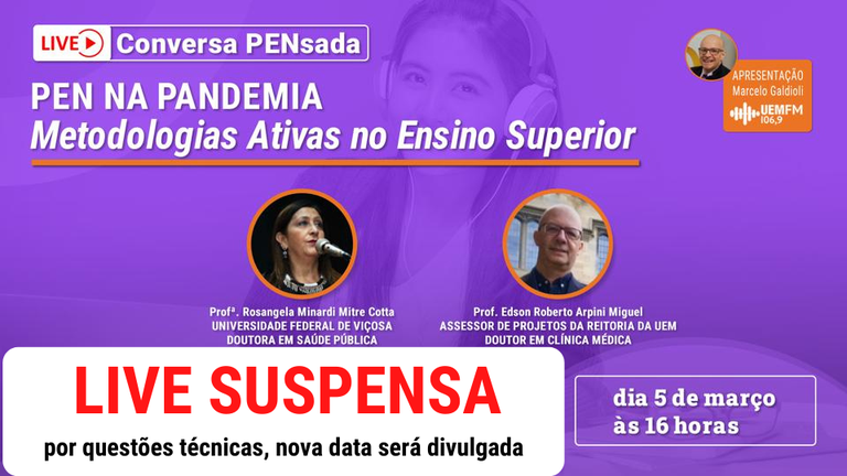 banner_05-03-PEN-LIVE.png