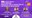 banner_09-04-PEN-LIVE.jpg
