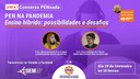 banner_19-02-PEN-LIVE.jpg