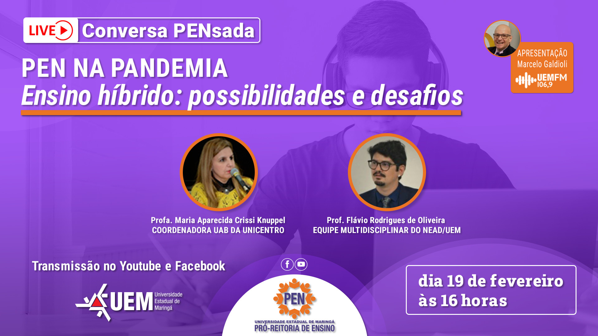 banner_19-02-PEN-LIVE.jpg