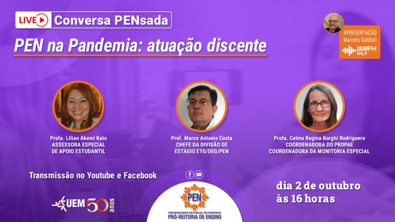 banner_evento_02-10.jpeg