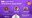 banner_evento_02-10.jpeg