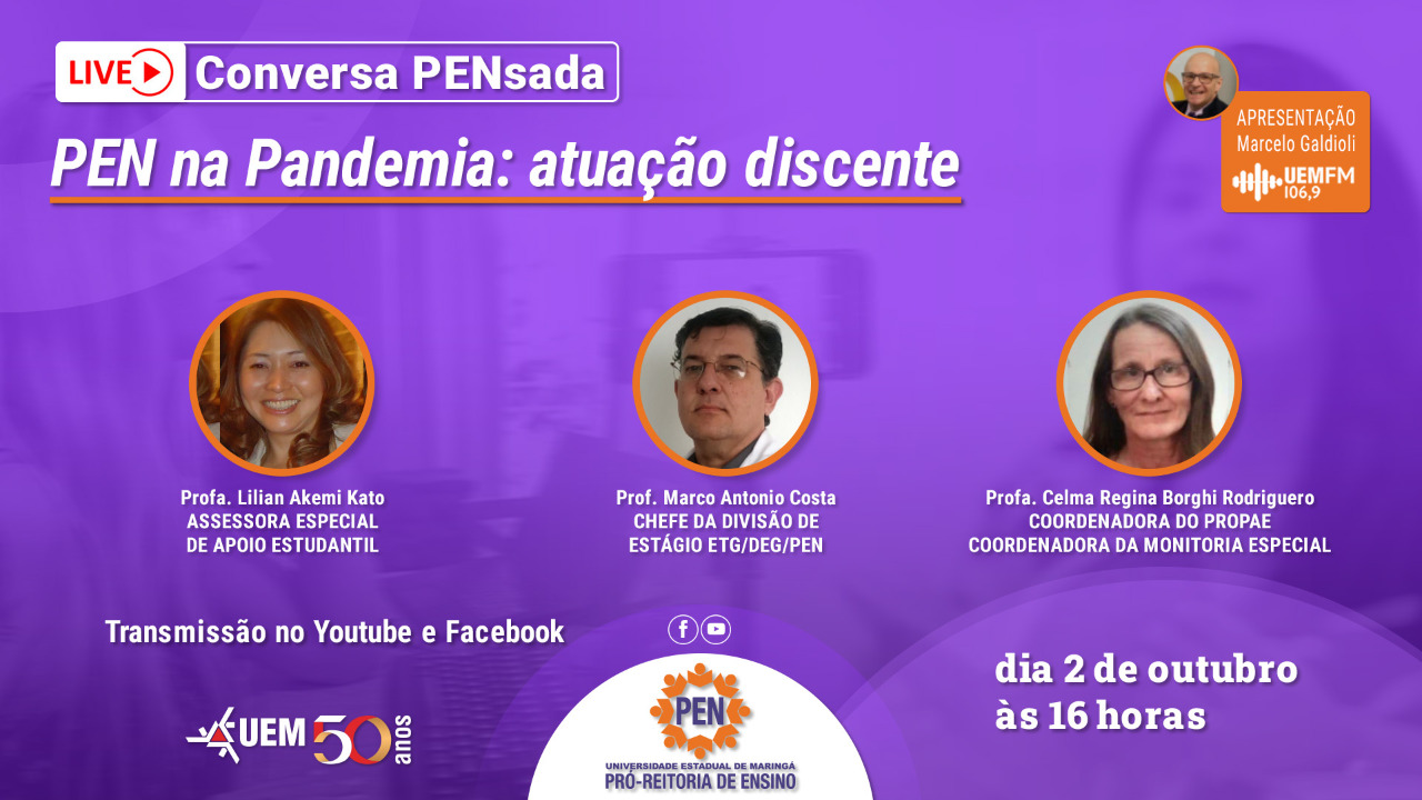 banner_evento_02-10.jpeg