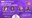 banner_evento_13-11.jpeg