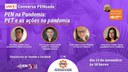 banner_evento_13-11.jpeg
