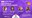 banner_evento_13-11.jpeg
