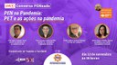 banner_evento_13-11.jpeg