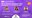 banner_evento_16-10.jpeg