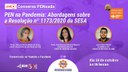 banner_evento_16-10.jpeg