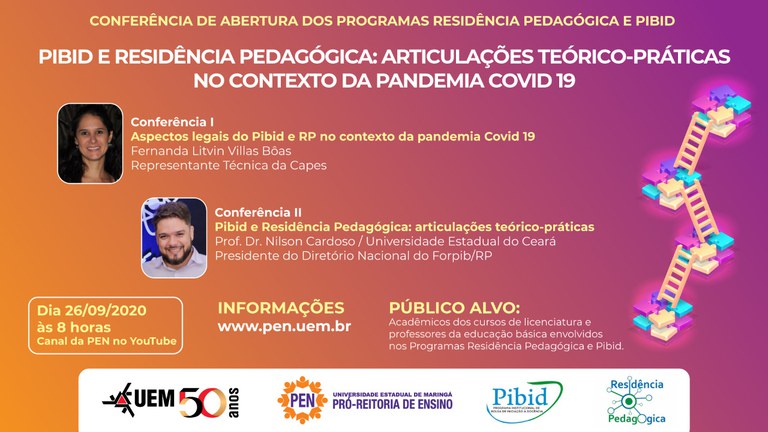 banner_evento_26-09.jpeg