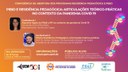 banner_evento_26-09.jpeg