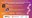 banner_evento_26-09.jpeg