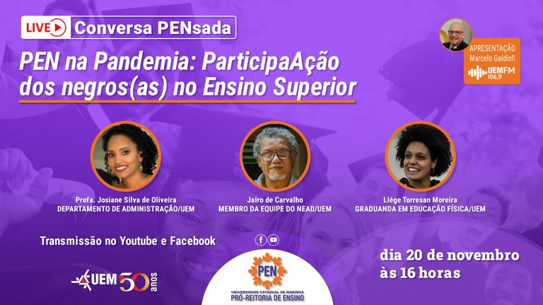 banner_live_20-11.jpeg