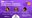 banner_live_20-11.jpeg
