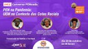banner_live_23-10-2020.jpeg