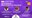 banner_live_23-10-2020.jpeg