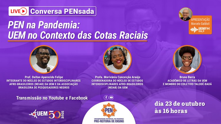 banner_live_23-10-2020.jpeg
