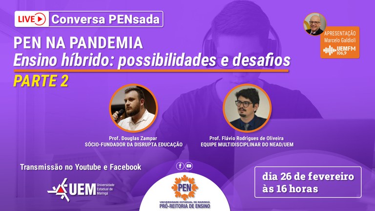 banner_live_26-02.jpeg