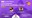banner_live_26-02.jpeg