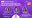 banner_live_27-11.jpeg