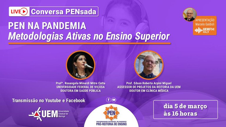 banner_live_pen_01-03.jpeg