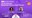 banner_live_pen_01-03.jpeg