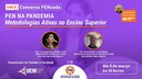 banner_live_pen_01-03.jpeg