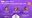 banner_live_pen_09-10.jpeg
