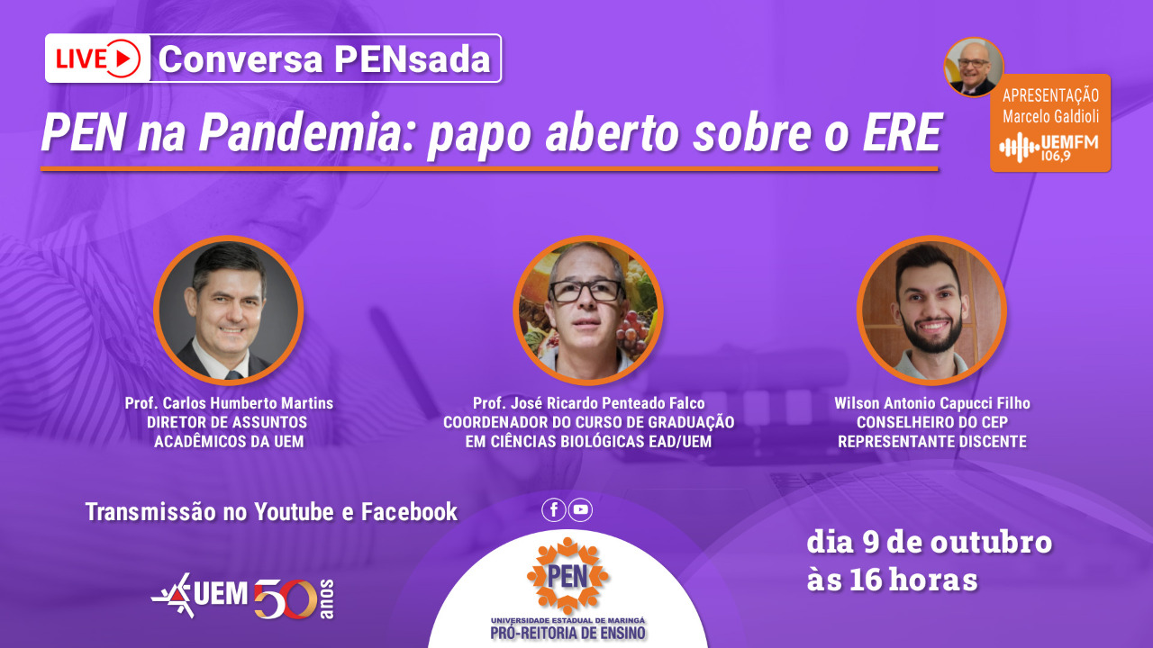 banner_live_pen_09-10.jpeg