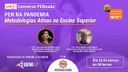 banner_live_pen_12-03.jpeg