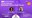 banner_live_pen_12-03.jpeg