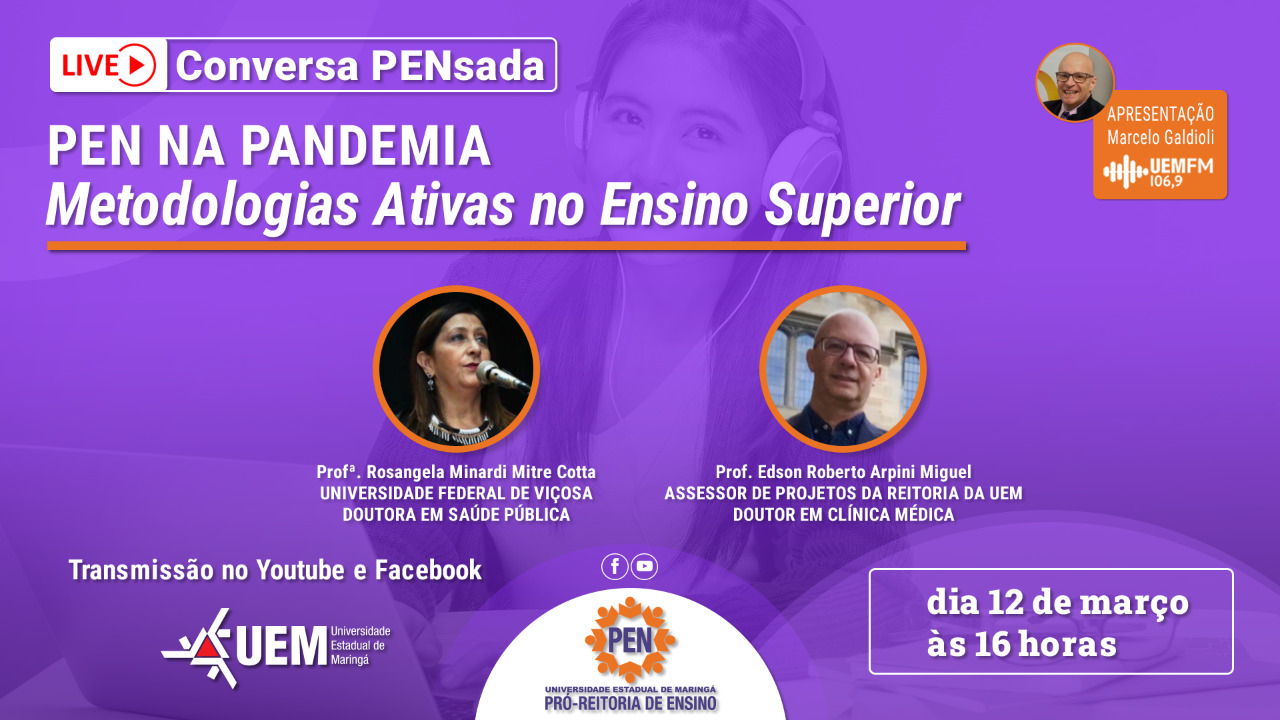 banner_live_pen_12-03.jpeg