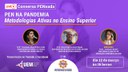banner_live_pen_12-03_b.jpeg