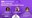 banner_live_pen_12-03_b.jpeg