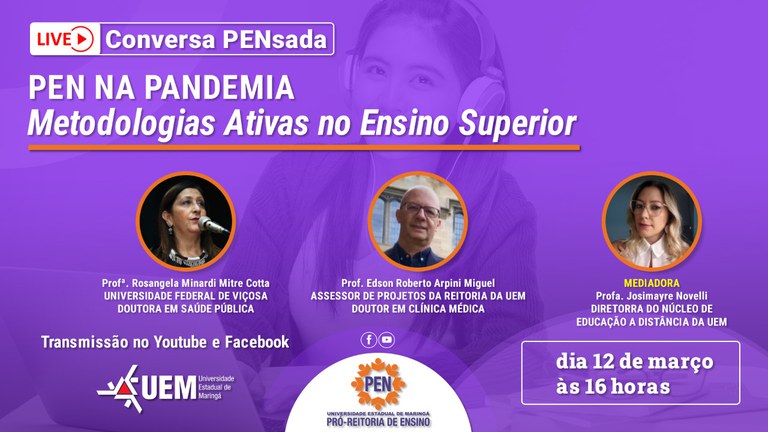 banner_live_pen_12-03_b.jpeg