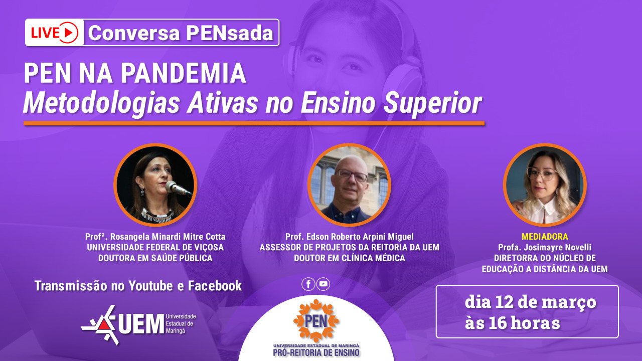 banner_live_pen_12-03_b.jpeg