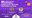 banner_live_pen_16-04b.jpeg