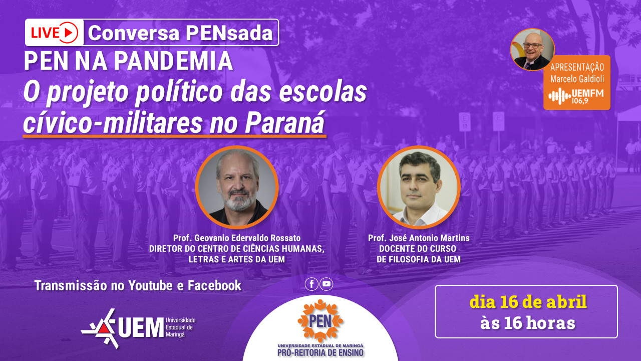 banner_live_pen_16-04b.jpeg