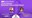 banner_live_pen_19-03.jpeg