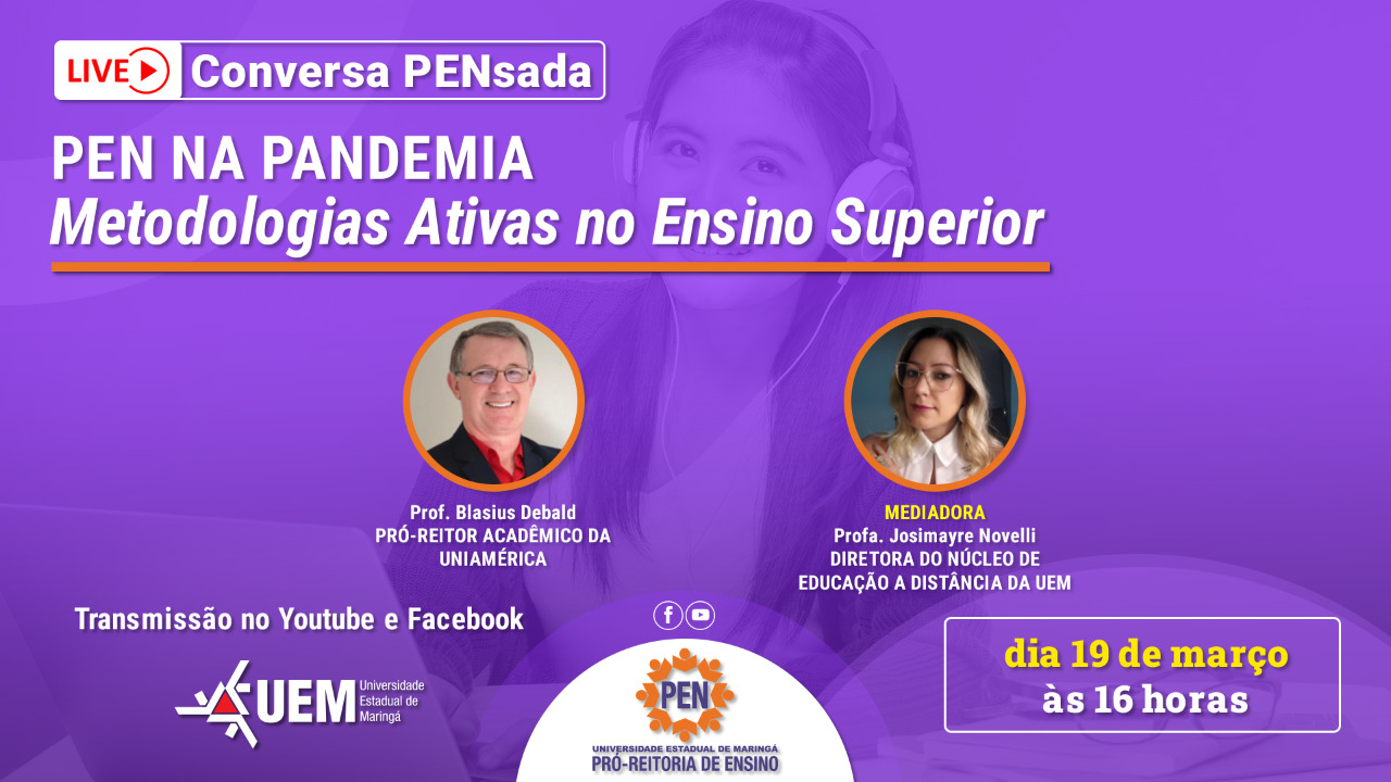 banner_live_pen_19-03.jpeg