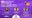 banner_live_pen_23-04.jpeg