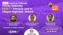 banner_live_pen_23-04.jpeg