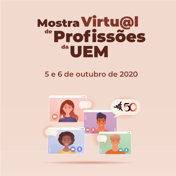 banner_mostra_uem_mini.jpeg