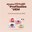 banner_mostra_uem_mini.jpeg