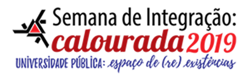 calourada.png